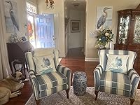 Review Image by TERRI L. TERRI L.