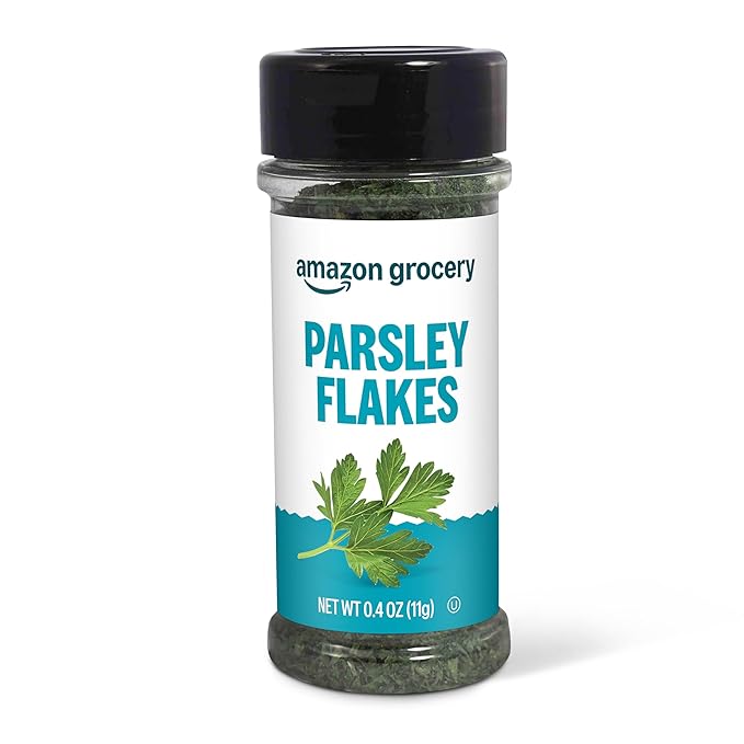 Amazon - Auto - News Image