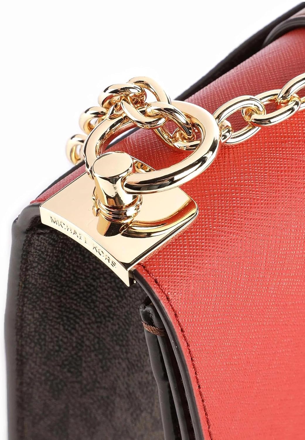 美品 HERMES マルジェラ期 コットン ストレート パンツ スラックス 美