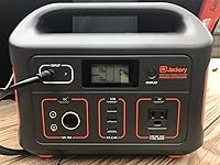 Review Image by Paul Harbin Paul Harbin