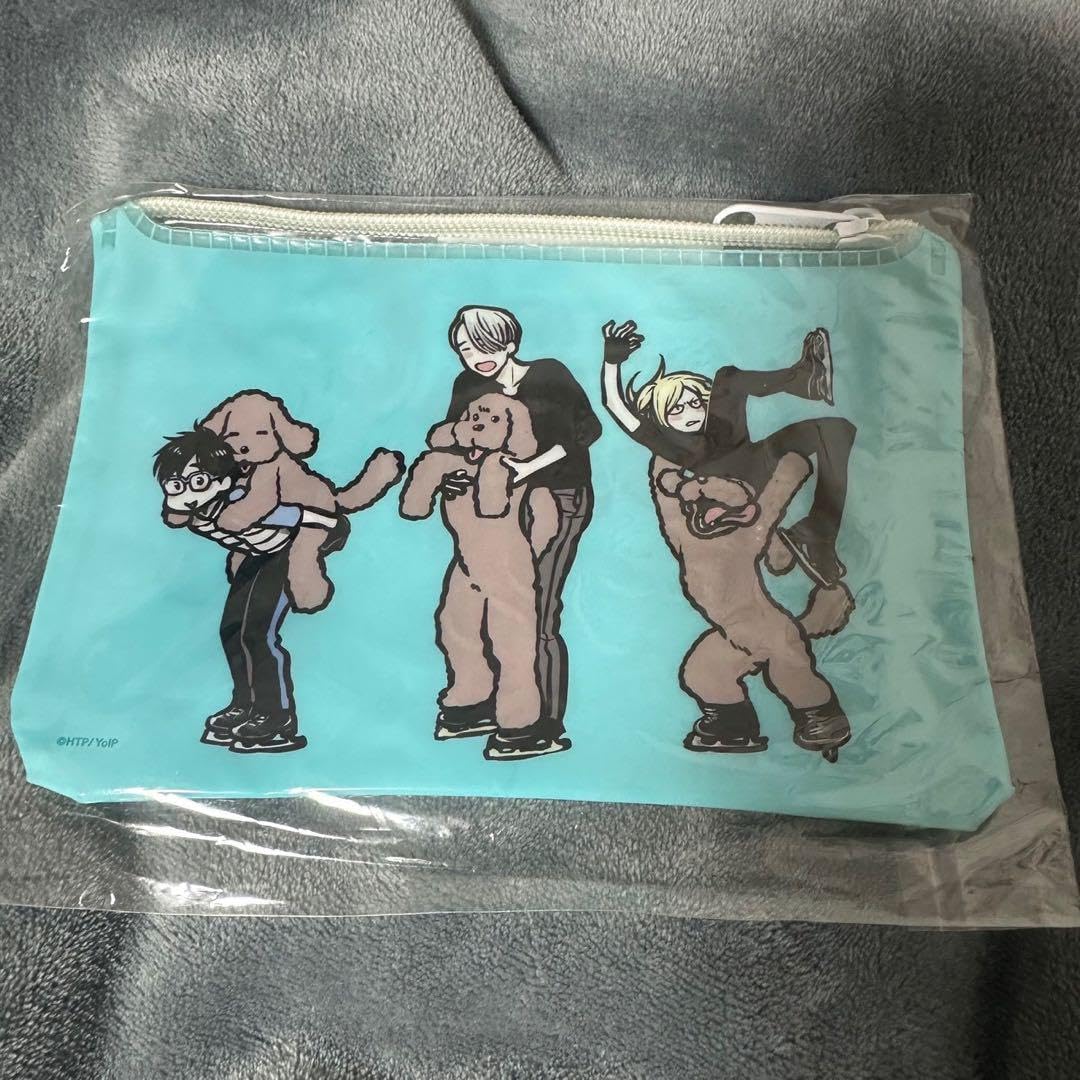 伊藤聡信さん 八角皿 プレート 2枚 器 うつわ 作家 週末限定 伊藤聡信 伊藤聡信さん 八角皿 プレート 2枚 器 うつわ 作家 週末限定 伊藤聡信