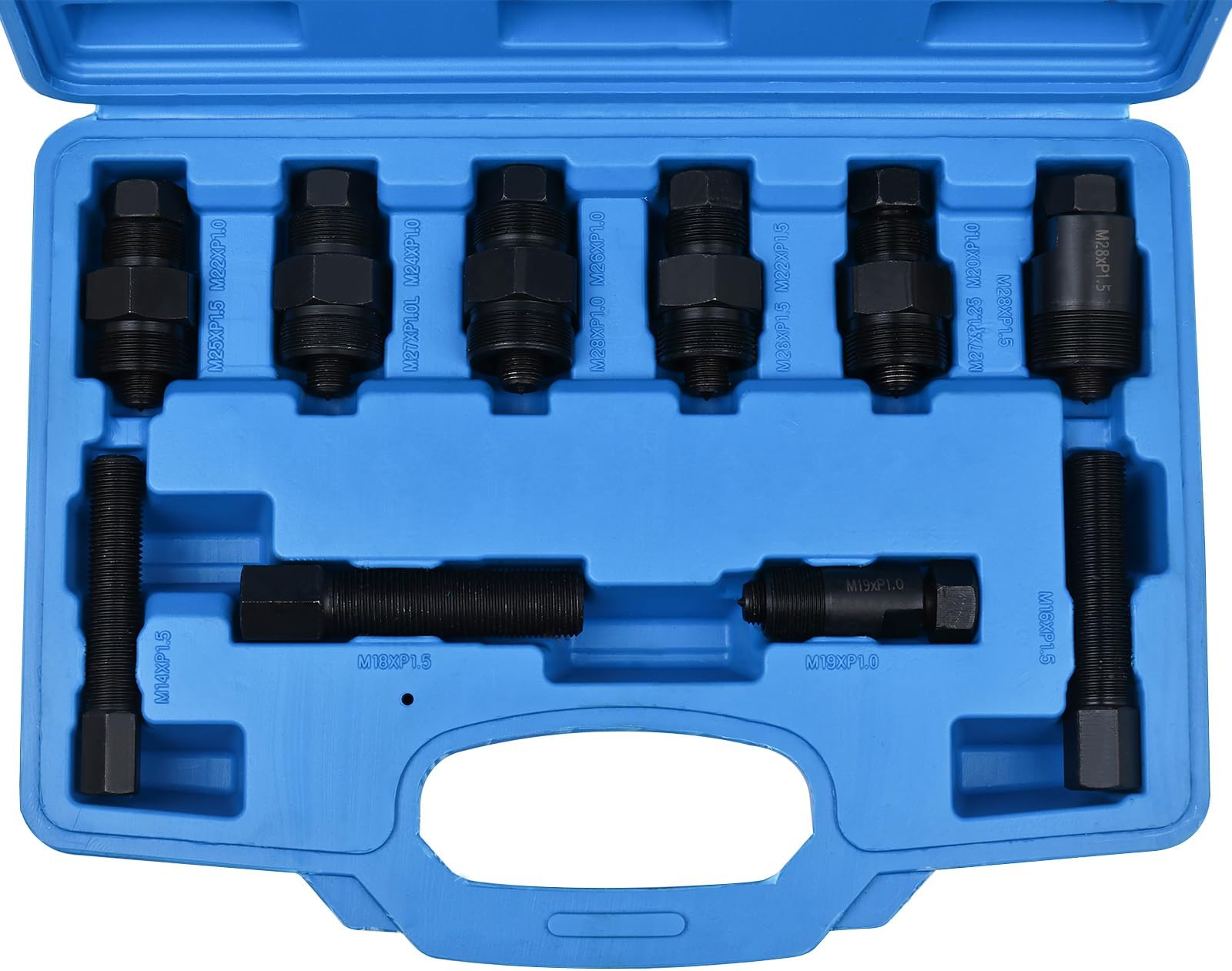 Moker Flywheel Puller for Polaris RZR/Ranger/Sportsman