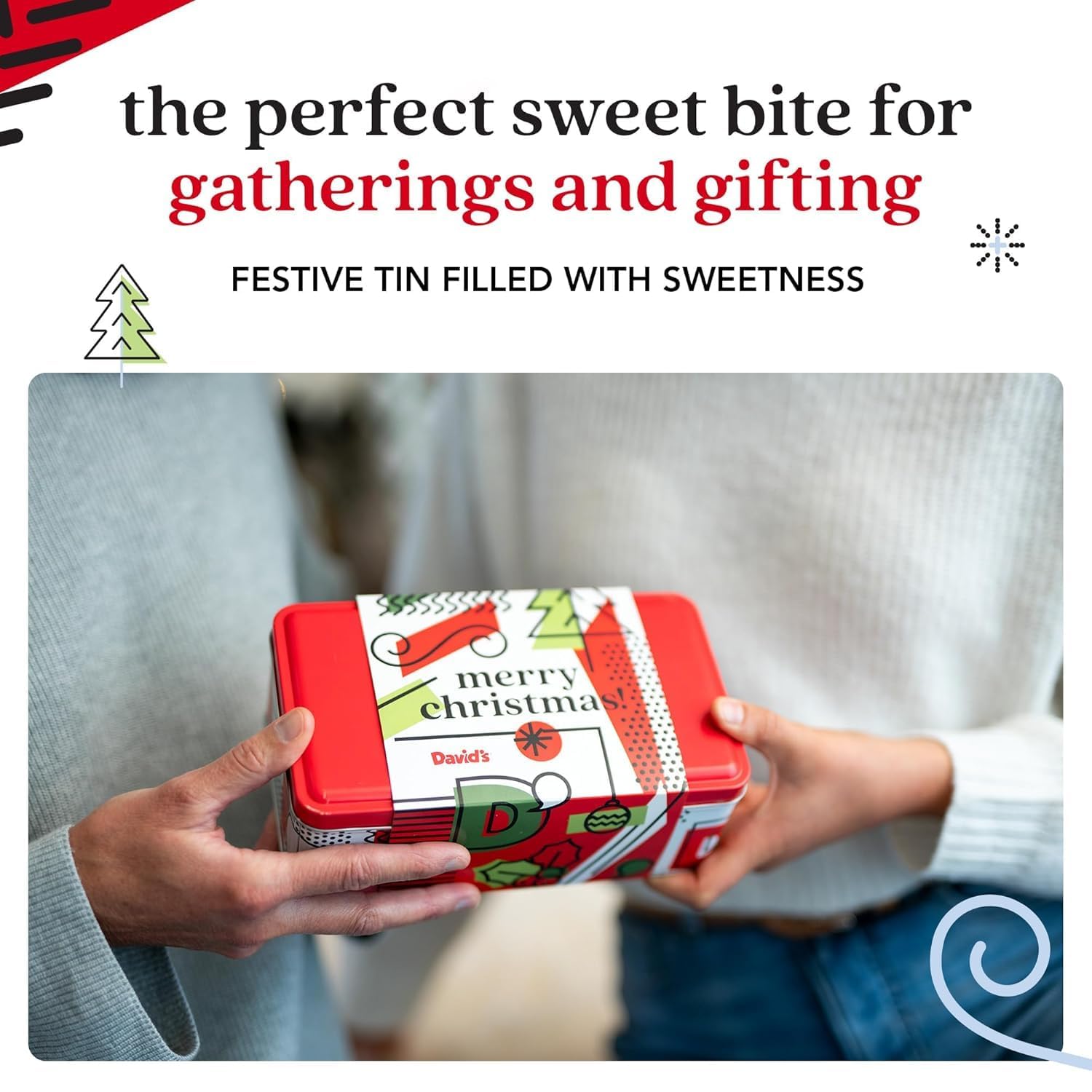 https://m.media-amazon.com/images/I/71PC0HRbL4L._SL1500_.jpg