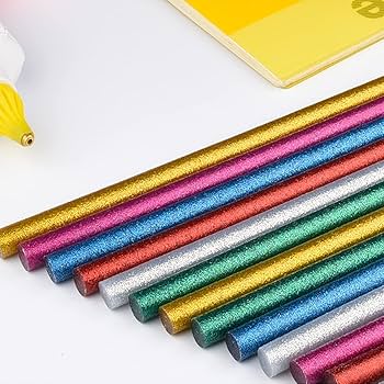 激安  もぐ〜んスティック 30g×15本 3箱 グルースティック12本組 No.20341 Threeaxis その他 イエロー
