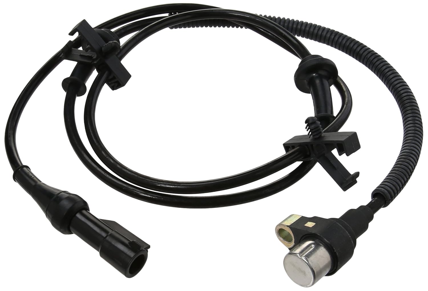 Standard Motor Products ABSスピードセンサー ALS1180