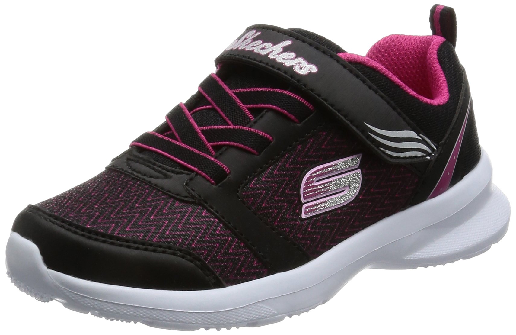 Skechers Skech-Stepz - Zapatillas Niñas — view 9
