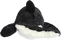 Vista 4 de Aurora World – Splash – Ballena 12