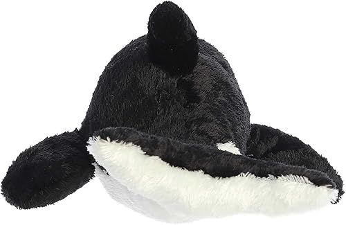 Miniatura 305 de Aurora World – Peluche Fiona Fox, 12