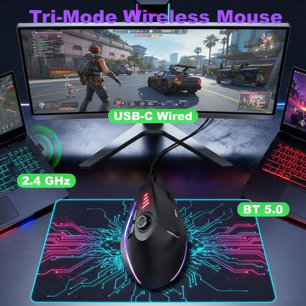 71PC15luVoL. AC SL1024