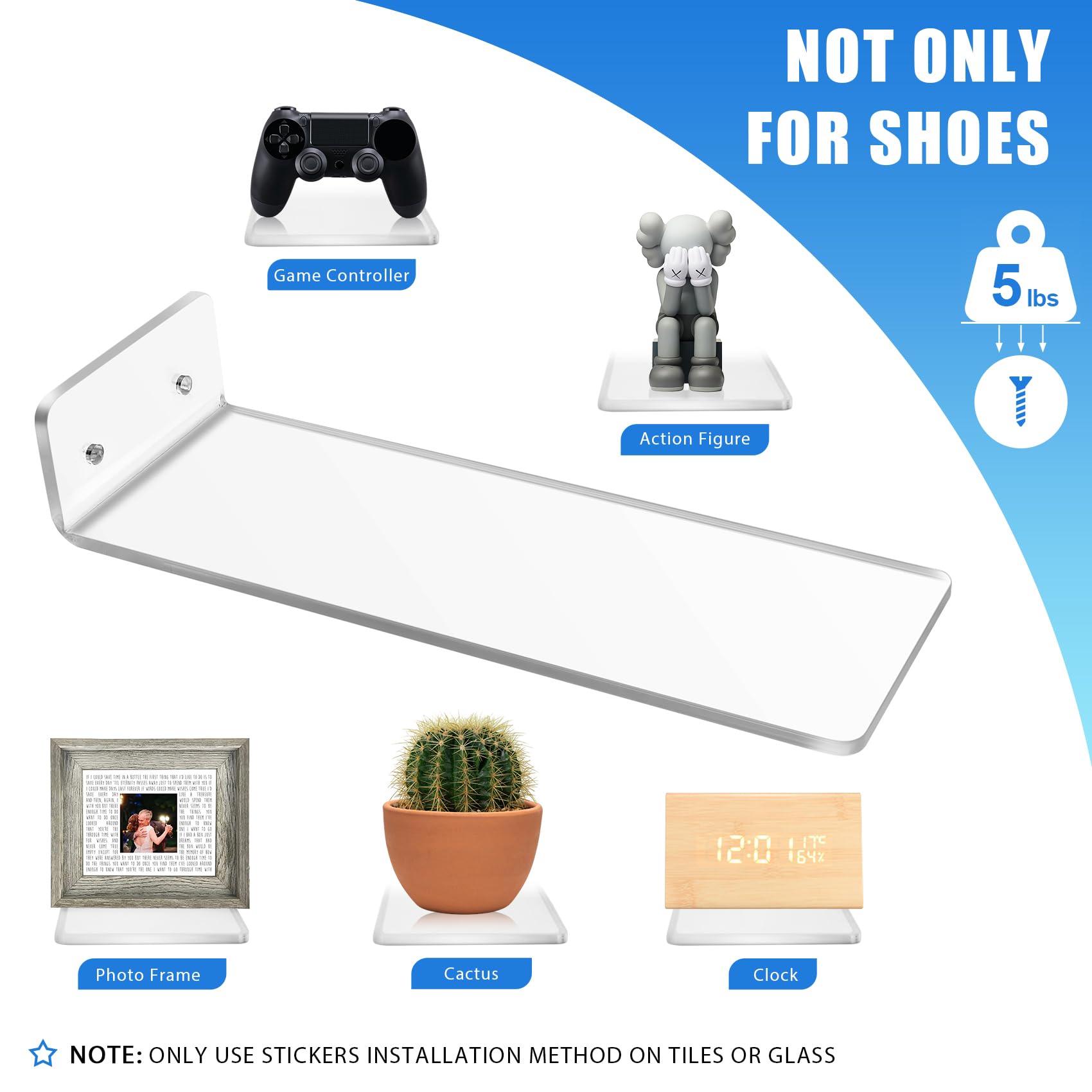 T-shirt Drake Take Care Album 2011 - Rétro, Cadeau Pour Fans - Tailles S à 5XL, Noir, 100% Coton, Personnalisable