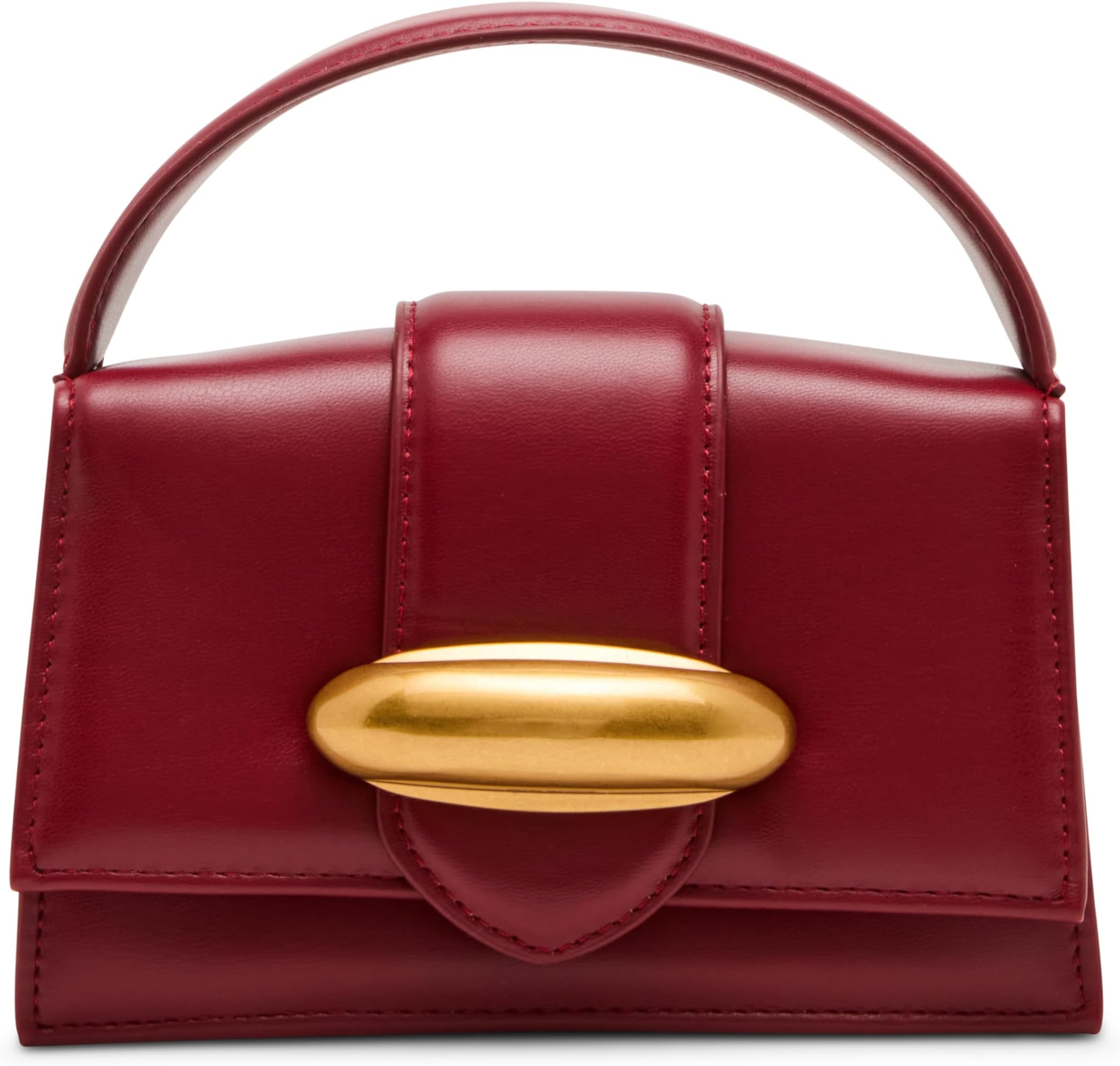 Mishell Mini Top Handle
