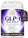 weight loss supplement Top1商品
