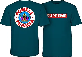 Supreme T-Shirt