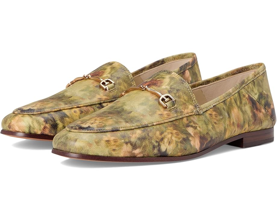 Sam Edelman Loraine - Pair View