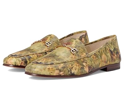 Sam Edelman Loraine Women