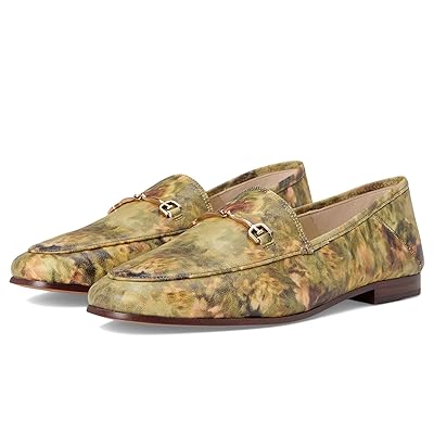 Sam Edelman Loraine Women