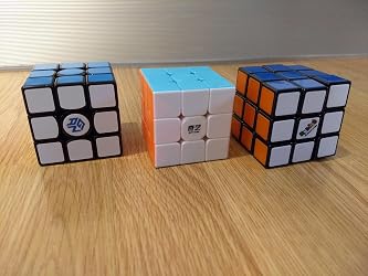 ubuy India