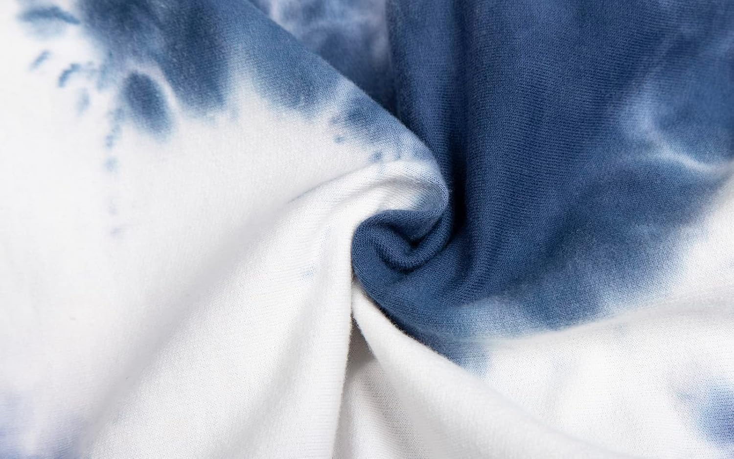 Mud Kingdom Little Girls Boys Hooded Sweatshirt Jersey Cotton Pullover Fashion Spring Fall - Image 7