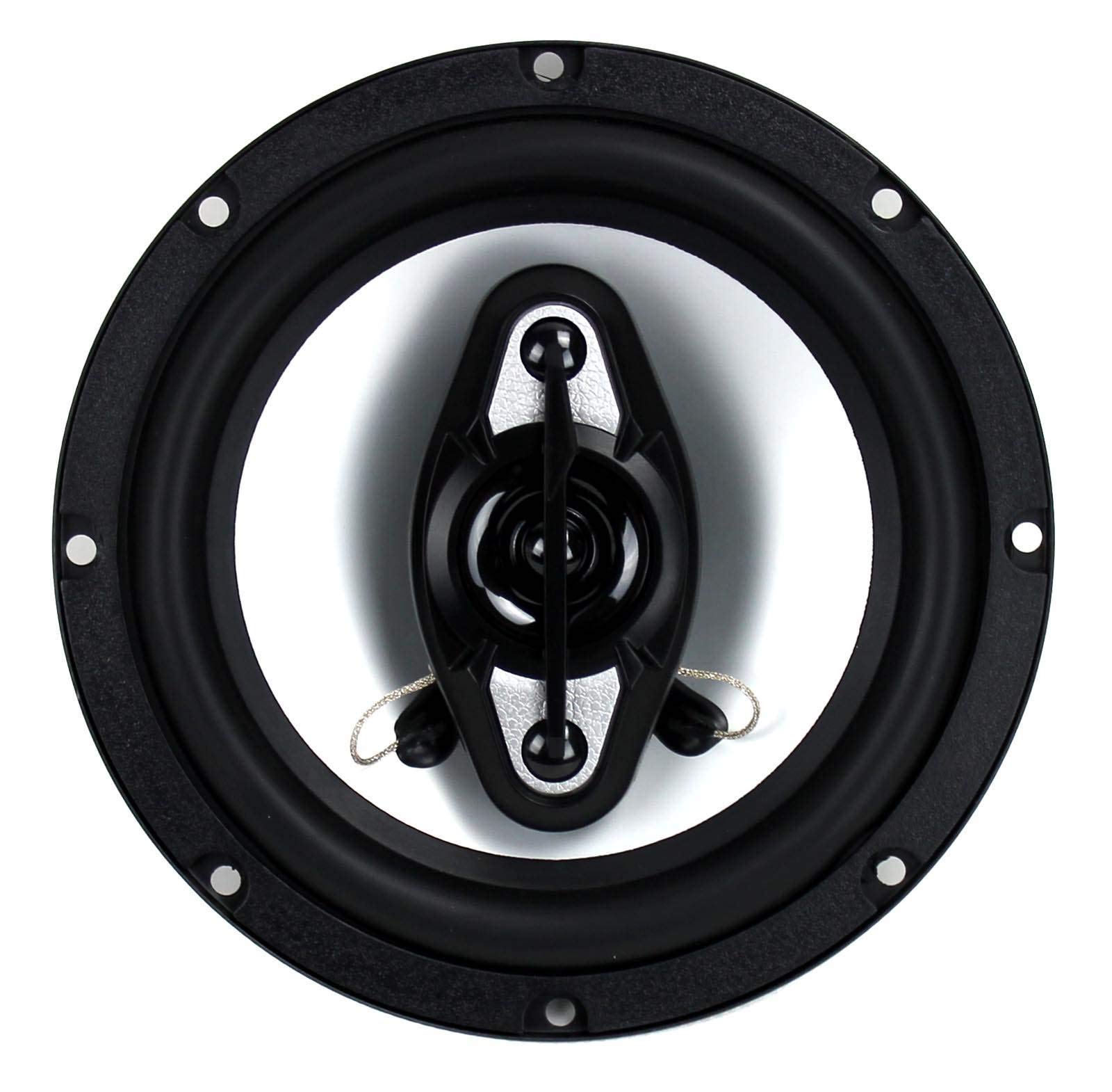Amazon.com: BOSS NX654 6.5