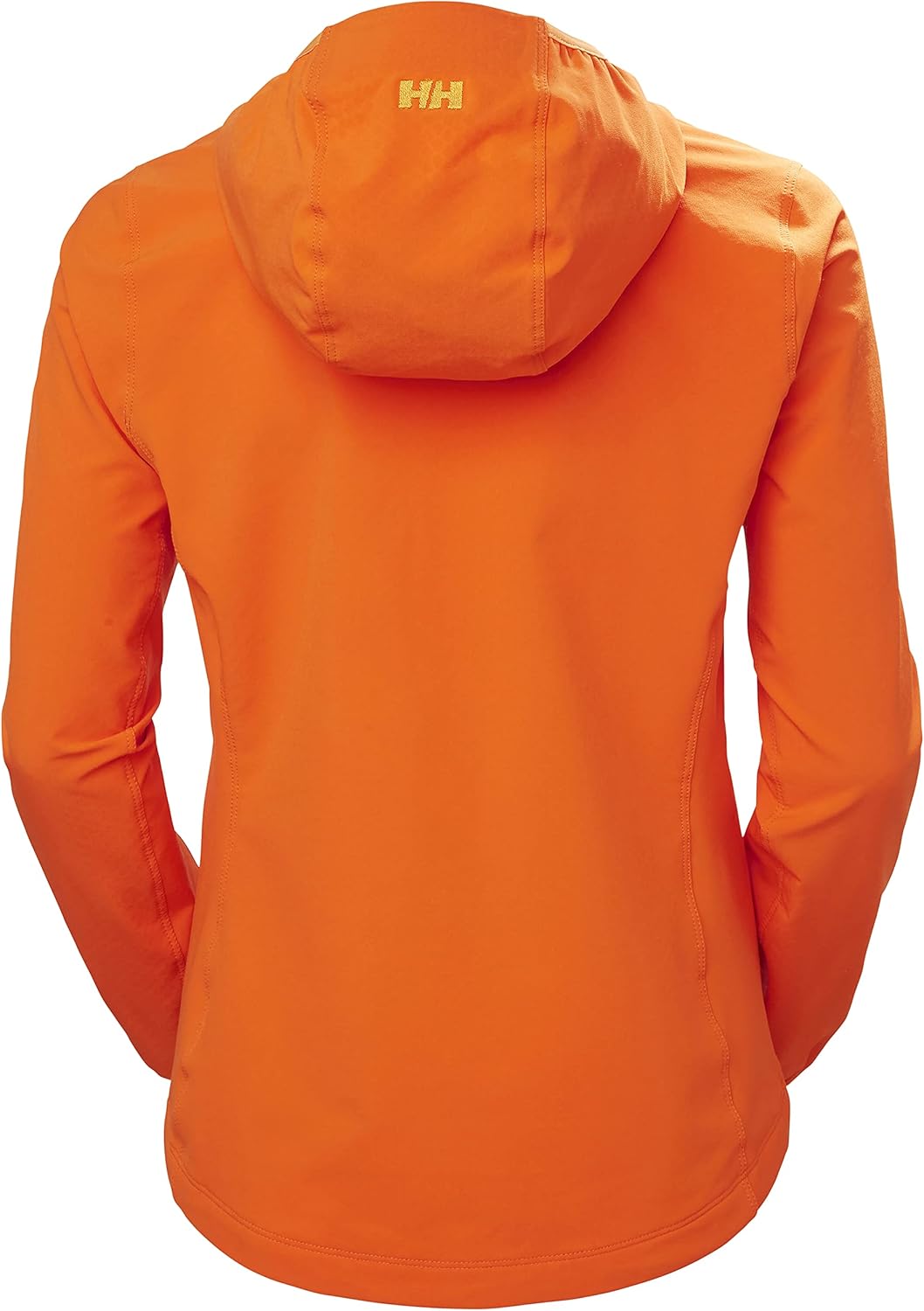 Vista 2 de Helly-Hansen Women's Modern