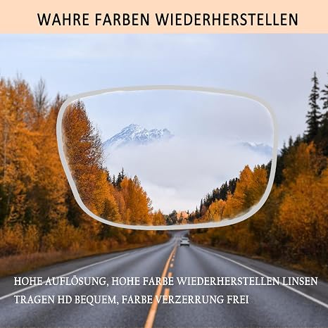 COJWIS Reading Glasses 6 Pack for Men and Women Quality Spring Hinge Blue Light Filter (3 Black 3 Tortoise Shell 0.00)