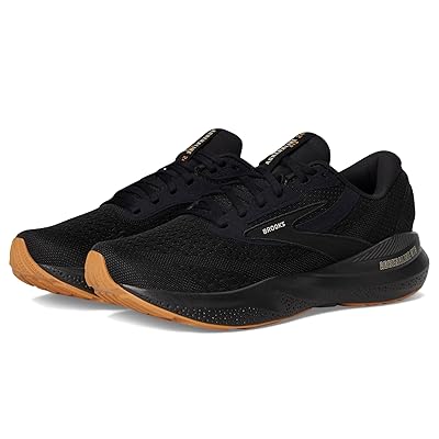 Brooks Adrenaline GTS 24 Women