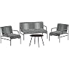 Product Photo 1