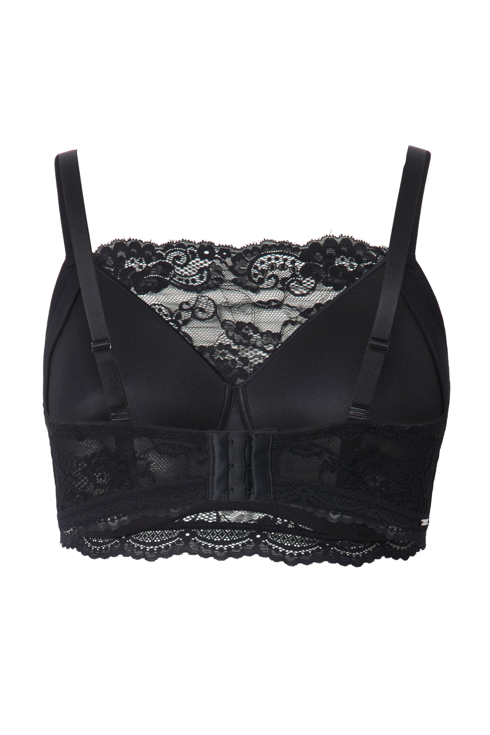 Ulla Popken Damen BH