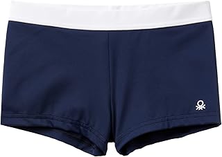 Pantalones Cortos para Niños