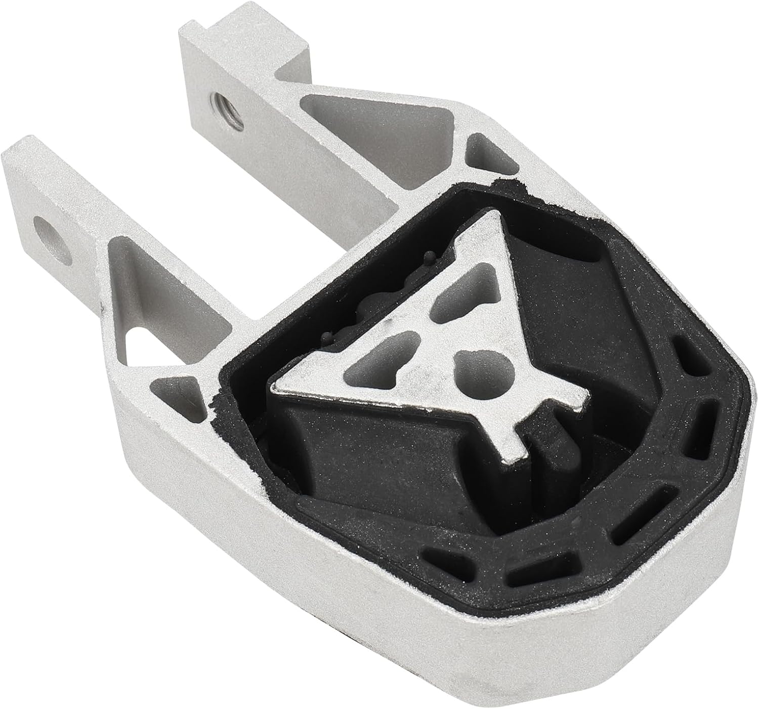 DRIVESTAR Engine Motor Mount Kit for Ford Focus 2.0L 2012 2013 2014 2015 2016 2017 2018 Replace A5312 A5520 A5612 EM3103 EM4507 EM4212 5S4Z6038BB 5S4Z6038CA AV6Z6068A