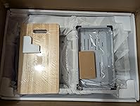 Review Image by dafobulous1 dafobulous1