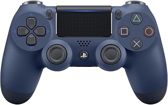 DUALSHOCK 4   CUH-ZCT2J22