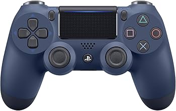 Amazon.co.jp: 【純正品】ワイヤレスコントローラー (DUALSHOCK 4 Amazon.co.jp: 【純正品】ワイヤレスコントローラー (DUALSHOCK 4