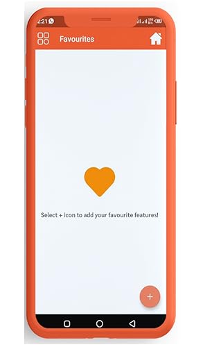 Proto file - Ultimate Pdf manager