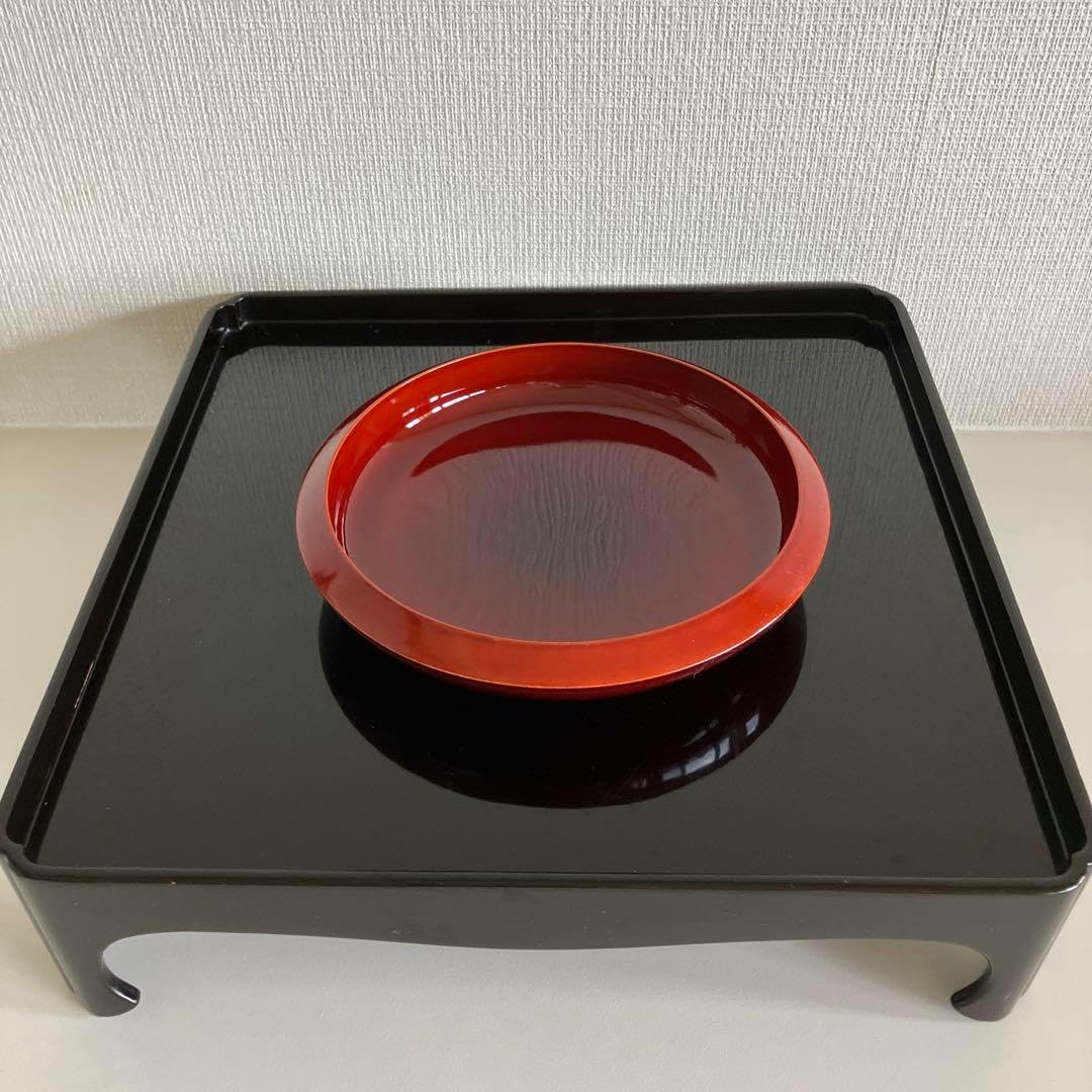 備前焼 火襷 中鉢 備前焼火襷中鉢