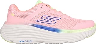 Skechers Womens Max Cushioning Endeavour - Ca Sneaker Price In India