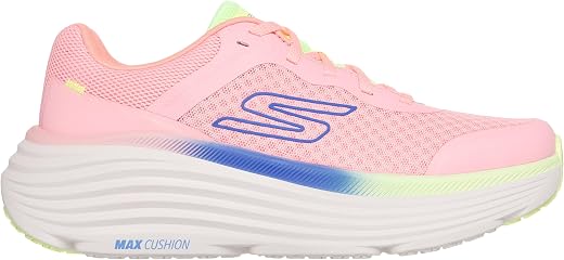 Skechers Womens Max Cushioning Endeavour - Ca Sneaker