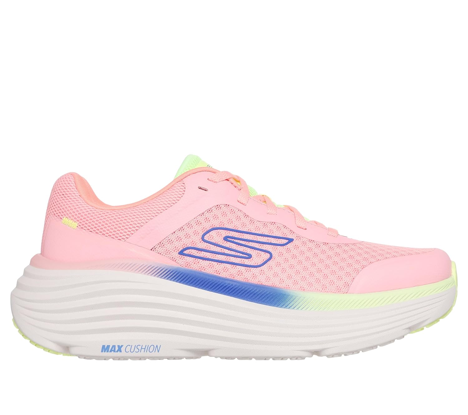 Skechers Womens Max Cushioning Endeavour - Ca Sneaker - Review, Price and Buying Guide