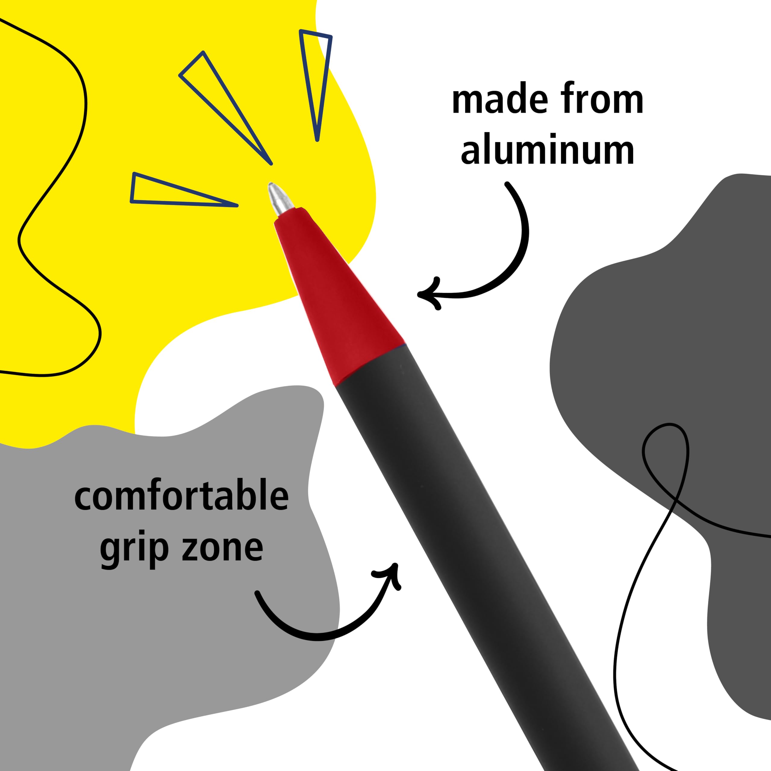View 2