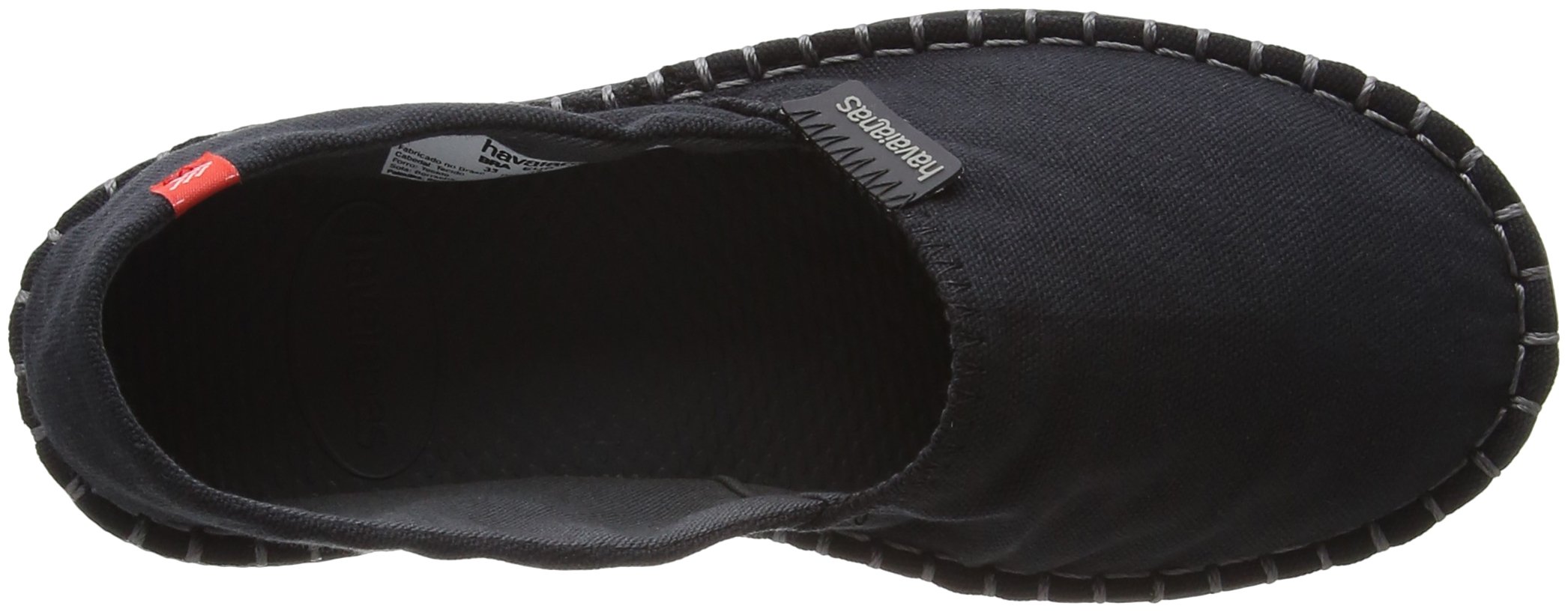 Havaianas