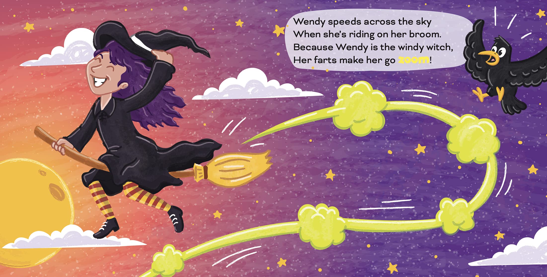 Amazon.com: Jen Dexter: books, biography, latest update