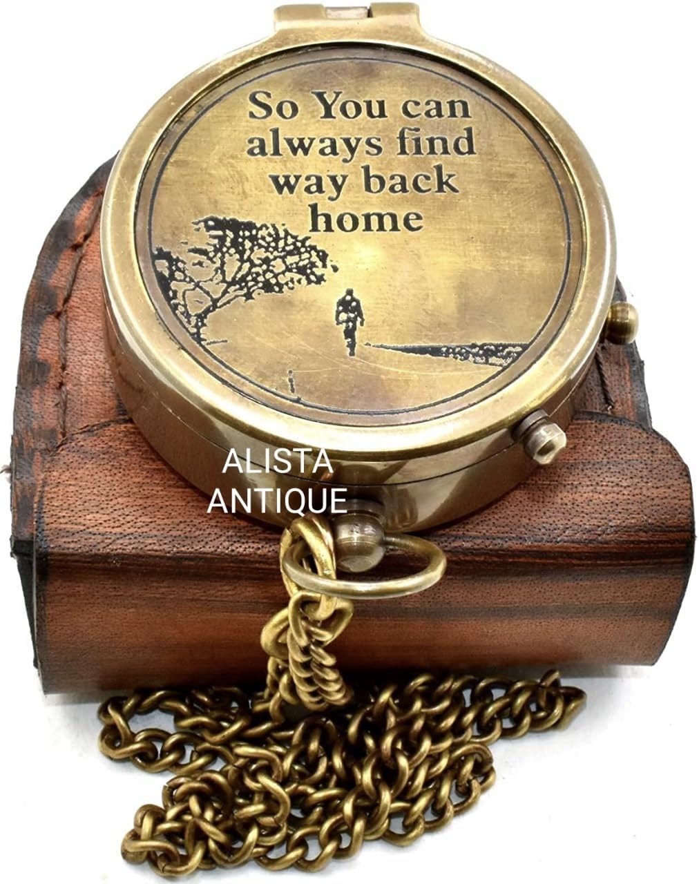 カシオ TIMERS11 RFT-100 サッカー審判向け ストップウォッチ