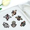 Product Photo 6