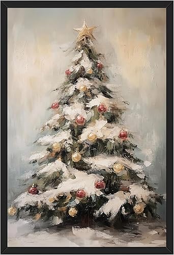 Miniatura 89 de Póster de cóctel con texto en inglés "Santa Claus Cheers", impresión en lienzo, pintura moderna, arte de pared moderno para decoración de pared de