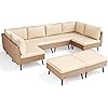 Product Photo 9