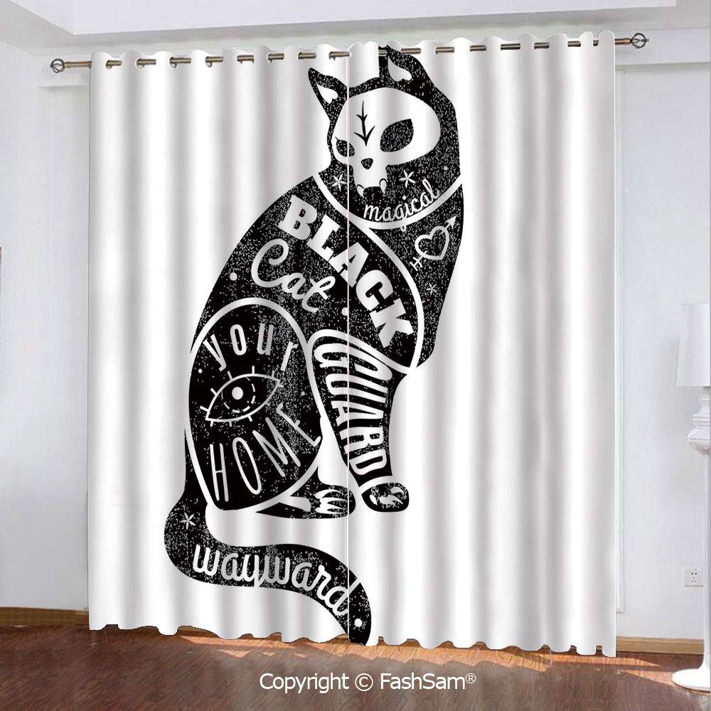 Simplicity Pattern 9887 Free Patterns