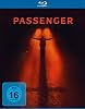 Passenger BD