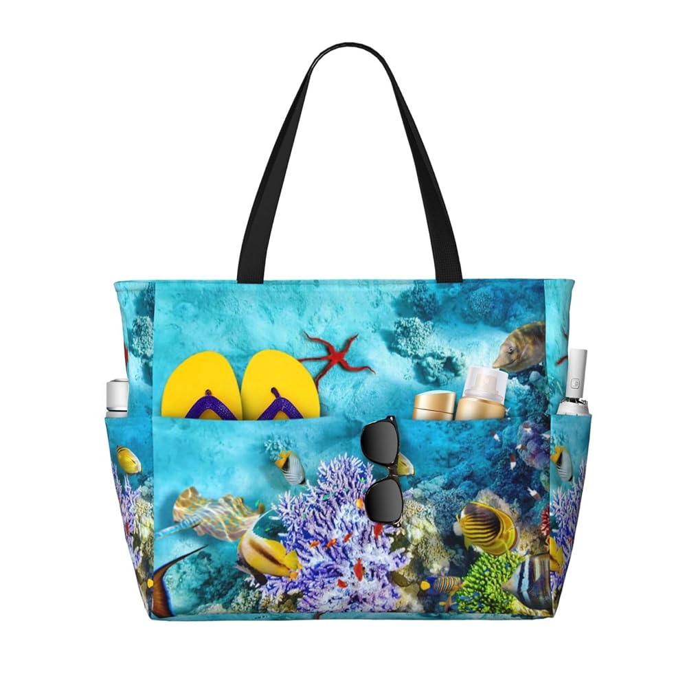 WIND AND SEA × RAMIDUS TOTE BAG XL TOTE BAG (XL) – RAMIDUS ONLINE