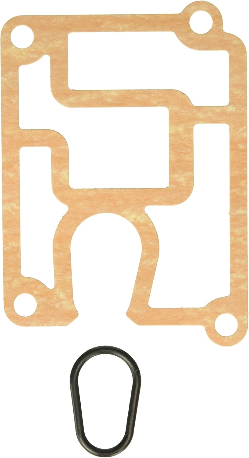 Mazda FS01-13-W89 Fuel Injection Idle Air Control Valve Gasket