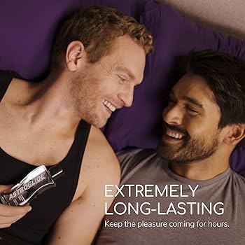 ASTROGLIDE アストログライド 4本セット 楽天市場】アストログライド ジェル 4 ozの通販